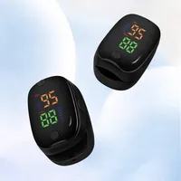 🔥10,000+ sold in last 30 day_Non-invasive Precision Multifunctional Medical Device 🔥 thumbnail 15