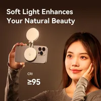 SALE OFF UP TO 50%🔥🔥💥 | Snap On. Light Up. Stand Out. thumbnail 2