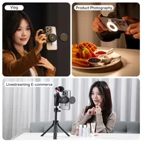 SALE OFF UP TO 50%🔥🔥💥 | Snap On. Light Up. Stand Out. thumbnail 3