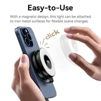 SALE OFF UP TO 50%🔥🔥💥 | Snap On. Light Up. Stand Out. thumbnail 6