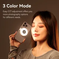 SALE OFF UP TO 50%🔥🔥💥 | Snap On. Light Up. Stand Out. thumbnail 5