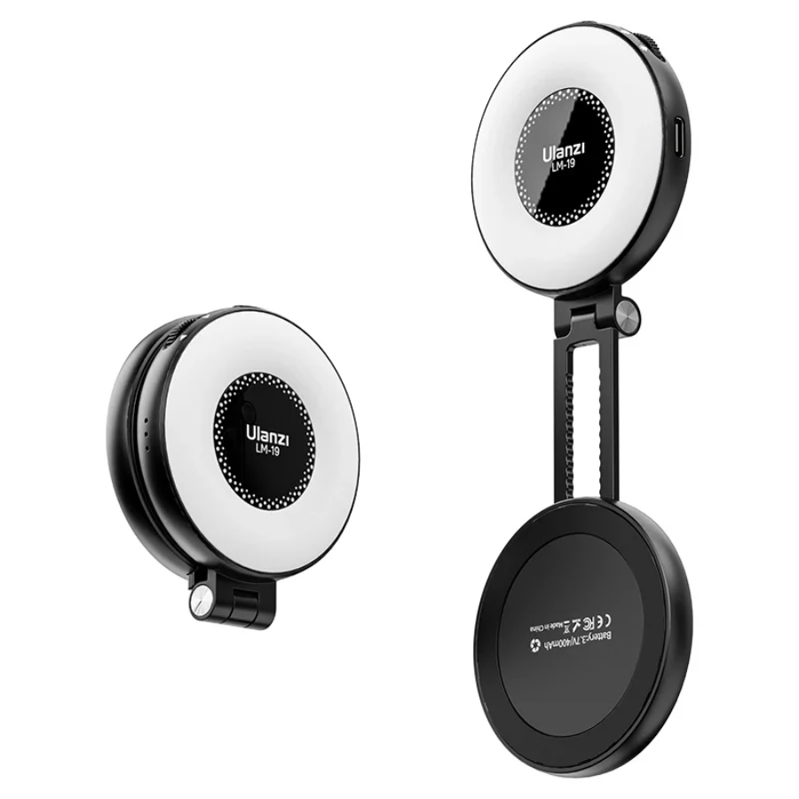 🔥 50% OFF Today | Snap On. Light Up. Stand Out. thumbnail 8