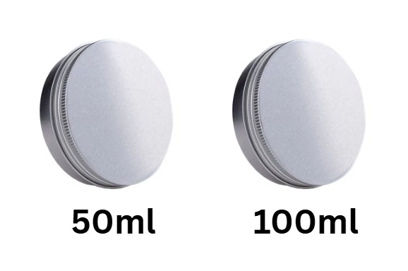 🔥🔥Hot Deal Summer SALE OFF UP TO 60%🔥🔥Leather Care Moisturizing Maintenance Cream thumbnail 9