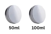 🔥🔥Hot Deal Summer SALE OFF UP TO 60%🔥🔥Leather Care Moisturizing Maintenance Cream thumbnail 8