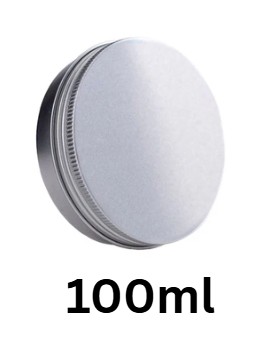 🔥🔥Hot Deal Summer SALE OFF UP TO 60%🔥🔥Leather Care Moisturizing Maintenance Cream thumbnail 8