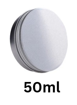 🔥🔥Hot Deal Summer SALE OFF UP TO 60%🔥🔥Leather Care Moisturizing Maintenance Cream - Image 1