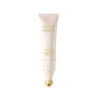 🔥SUMMER SALE UP TO 70%🔥 Miracle Blur Wrinkle-Smoothing Primer thumbnail 8
