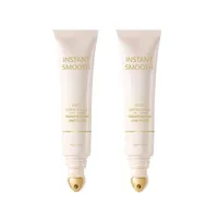 🔥SUMMER SALE UP TO 70%🔥 Miracle Blur Wrinkle-Smoothing Primer thumbnail 9
