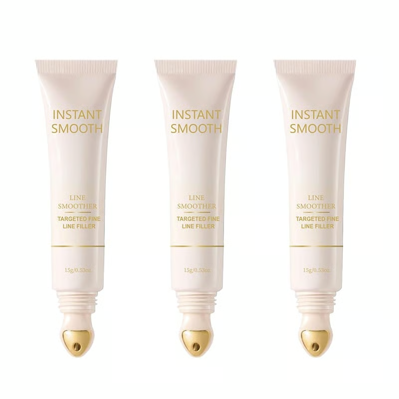 🔥SUMMER SALE UP TO 70%🔥 Miracle Blur Wrinkle-Smoothing Primer thumbnail 11