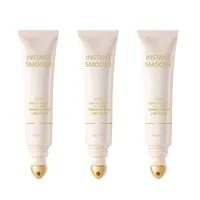🔥SUMMER SALE UP TO 70%🔥 Miracle Blur Wrinkle-Smoothing Primer thumbnail 10