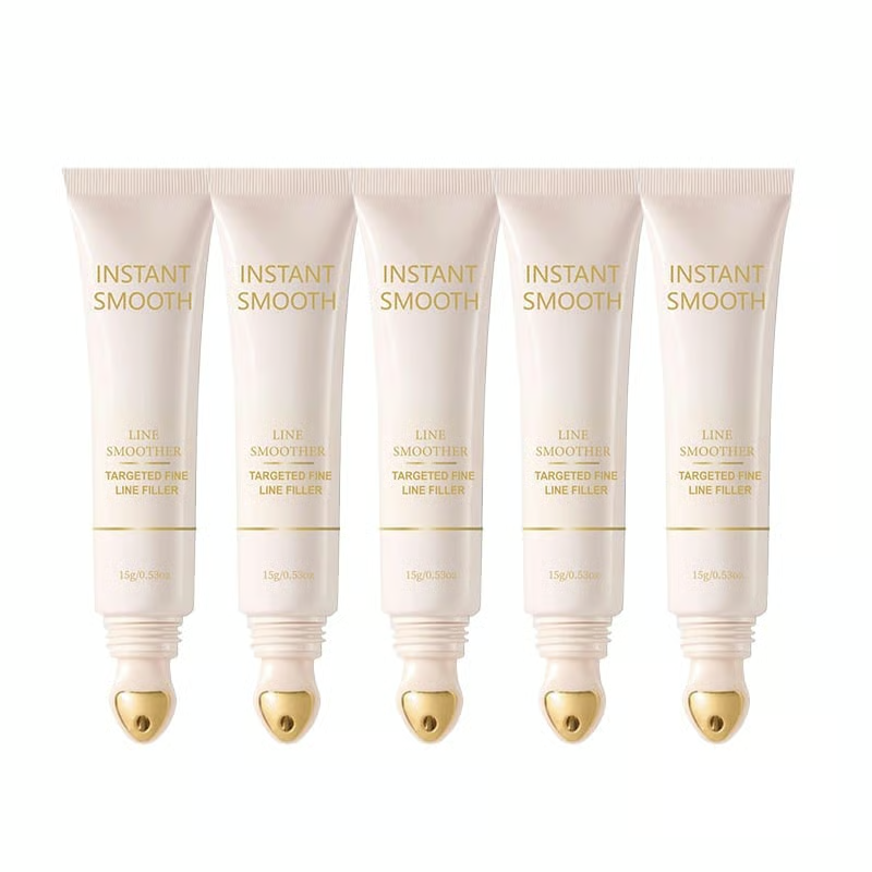 🔥SUMMER SALE UP TO 70%🔥 Miracle Blur Wrinkle-Smoothing Primer thumbnail 12