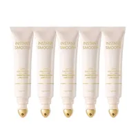 🔥SUMMER SALE UP TO 70%🔥 Miracle Blur Wrinkle-Smoothing Primer thumbnail 11
