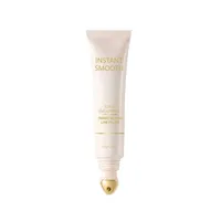 🔥SUMMER SALE UP TO 70%🔥 Miracle Blur Wrinkle-Smoothing Primer thumbnail 12