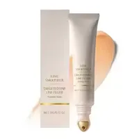 🔥SUMMER SALE UP TO 70%🔥 Miracle Blur Wrinkle-Smoothing Primer thumbnail 6