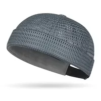 🔥🔥Hot Deal Summer SALE OFF UP TO 60%🔥🔥Unisex Ultra-Light Mesh Breathable Hat thumbnail 6
