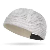 🔥🔥Hot Deal Summer SALE OFF UP TO 60%🔥🔥Unisex Ultra-Light Mesh Breathable Hat thumbnail 7