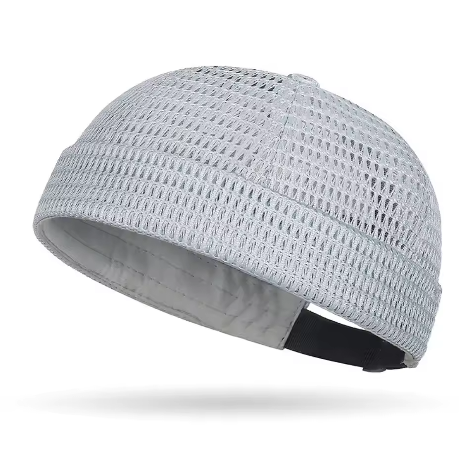 🔥🔥Hot Deal Summer SALE OFF UP TO 60%🔥🔥Unisex Ultra-Light Mesh Breathable Hat thumbnail 9