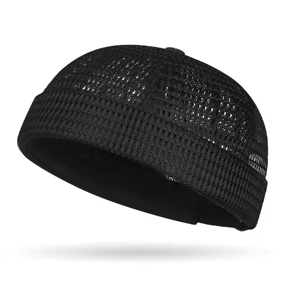 🔥🔥Hot Deal Summer SALE OFF UP TO 60%🔥🔥Unisex Ultra-Light Mesh Breathable Hat thumbnail 10