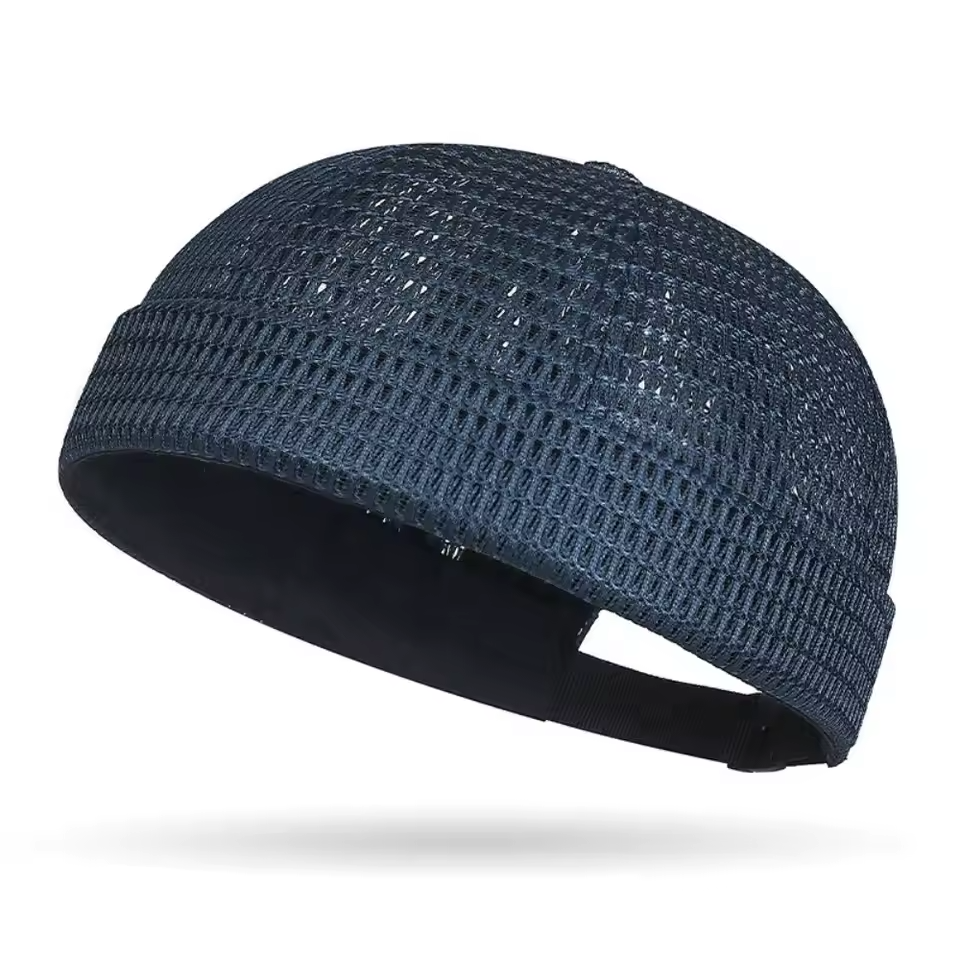 🔥🔥Hot Deal Summer SALE OFF UP TO 60%🔥🔥Unisex Ultra-Light Mesh Breathable Hat thumbnail 11