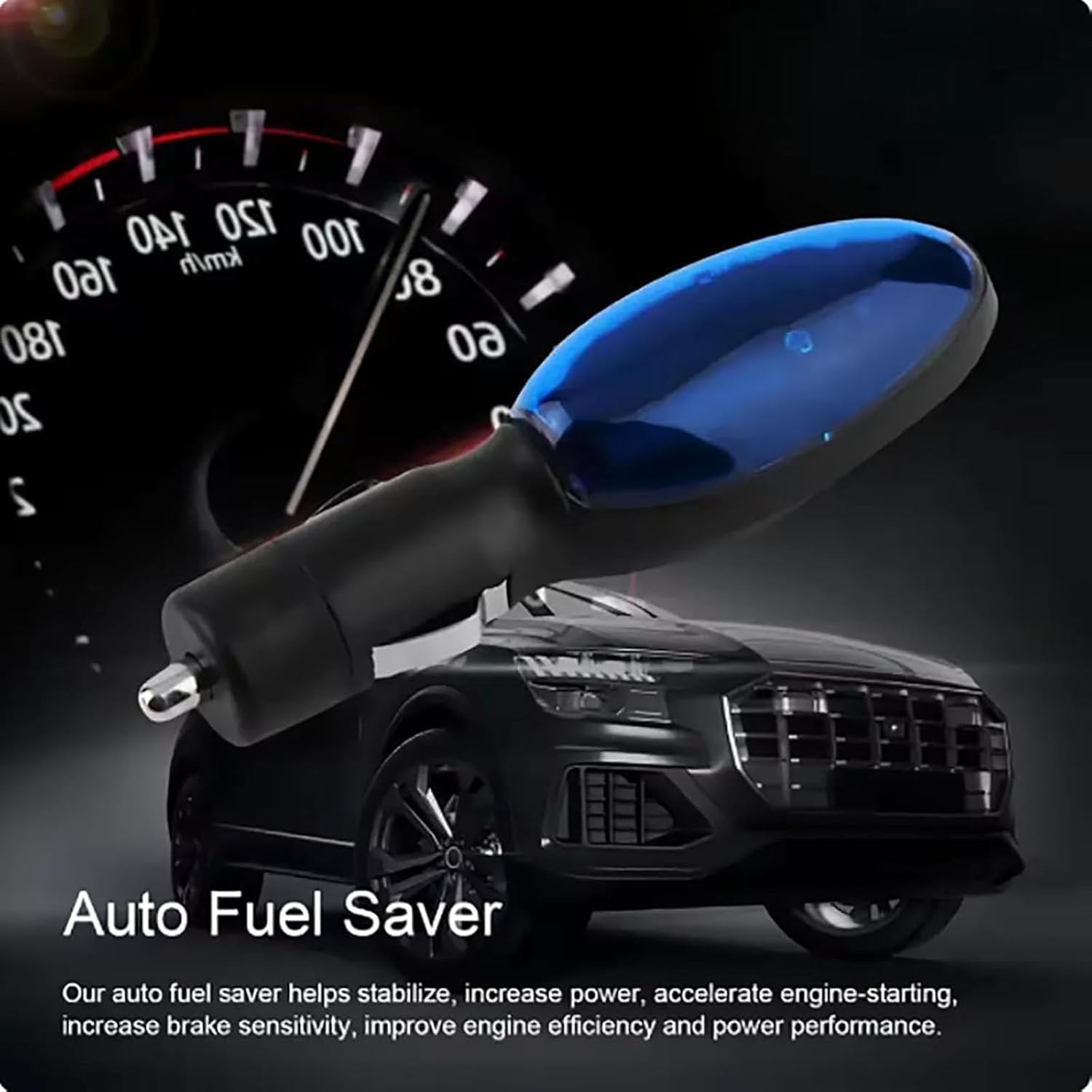 🔥 Summer Sale Upto 60% Plug-and-Play Fuel Saver: Drive Further, Improve Fuel Efficiency thumbnail 6