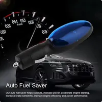 🔥 Summer Sale Upto 60% Plug-and-Play Fuel Saver: Drive Further, Improve Fuel Efficiency thumbnail 5