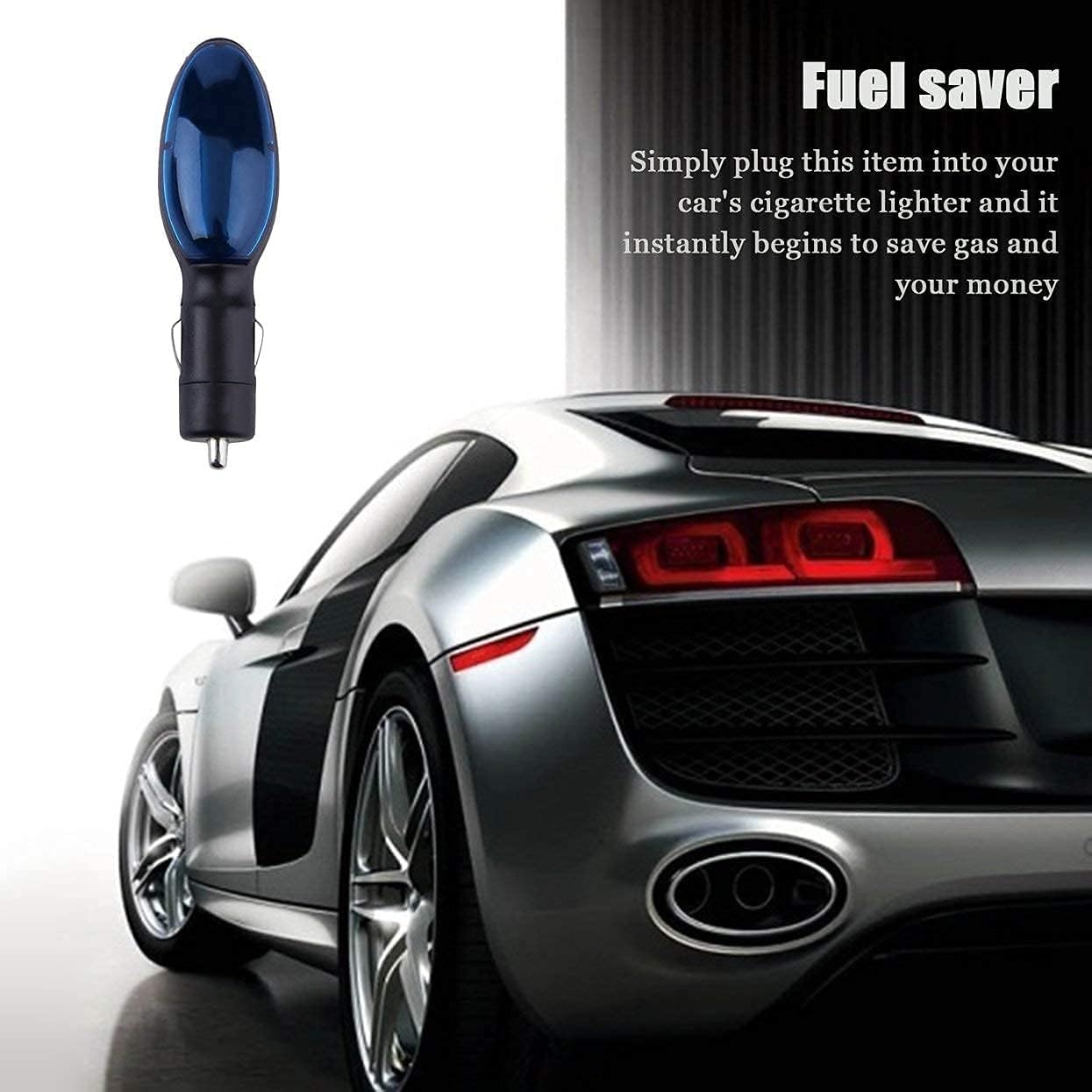🔥 Summer Sale Upto 60% Plug-and-Play Fuel Saver: Drive Further, Improve Fuel Efficiency thumbnail 7