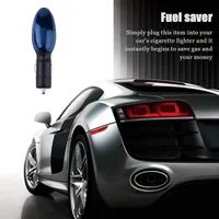 🔥 Summer Sale Upto 60% Plug-and-Play Fuel Saver: Drive Further, Improve Fuel Efficiency thumbnail 6