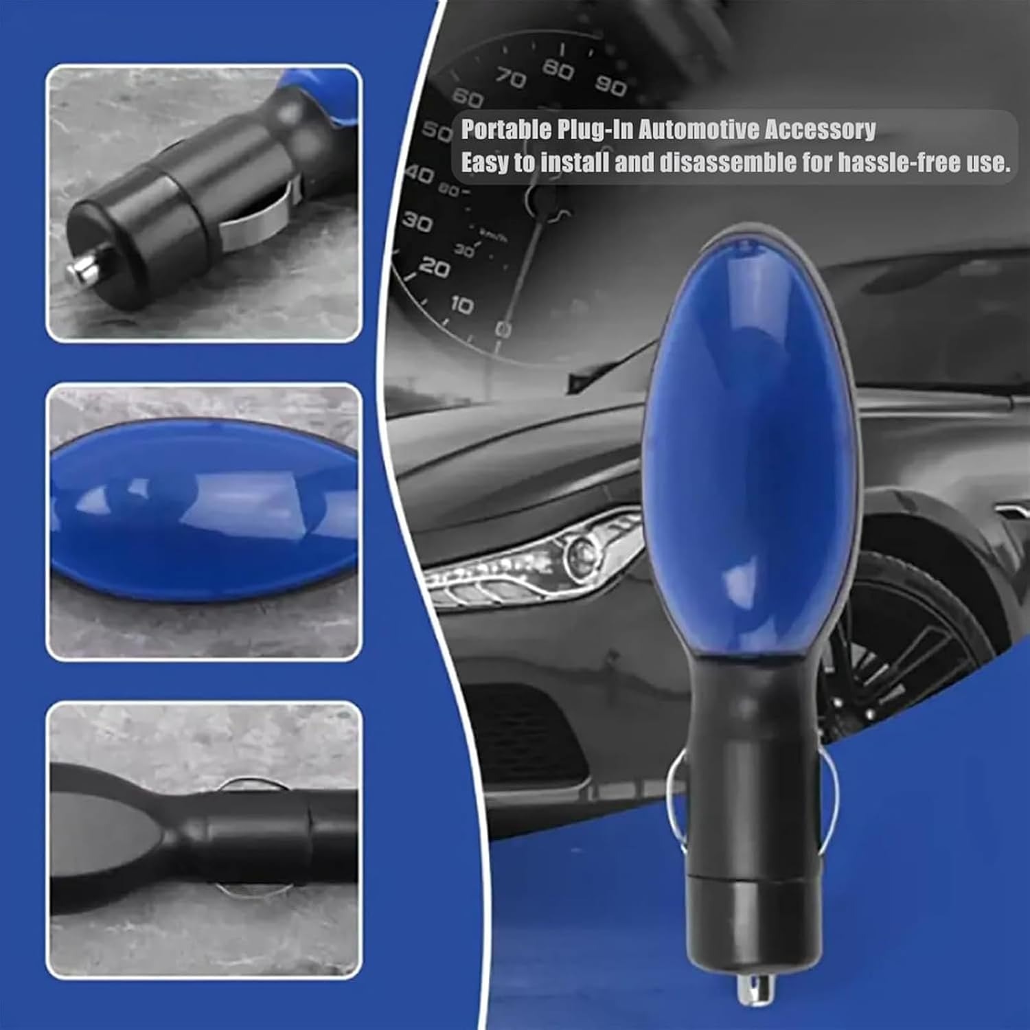 🔥 Summer Sale Upto 60% Plug-and-Play Fuel Saver: Drive Further, Improve Fuel Efficiency thumbnail 8