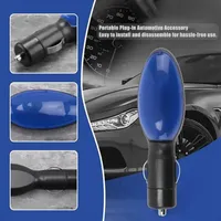 🔥 Summer Sale Upto 60% Plug-and-Play Fuel Saver: Drive Further, Improve Fuel Efficiency thumbnail 7