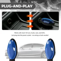 🔥 Summer Sale Upto 60% Plug-and-Play Fuel Saver: Drive Further, Improve Fuel Efficiency thumbnail 8