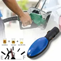 🔥 Summer Sale Upto 60% Plug-and-Play Fuel Saver: Drive Further, Improve Fuel Efficiency thumbnail 12