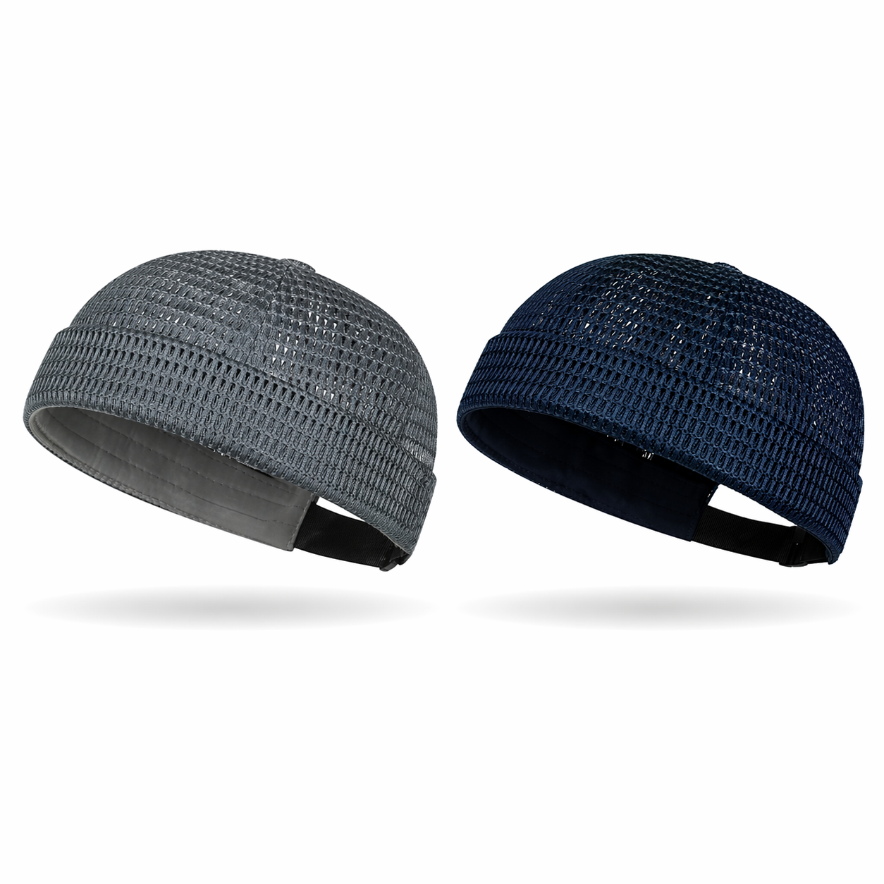 🔥🔥Hot Deal Summer SALE OFF UP TO 60%🔥🔥Unisex Ultra-Light Mesh Breathable Hat thumbnail 13