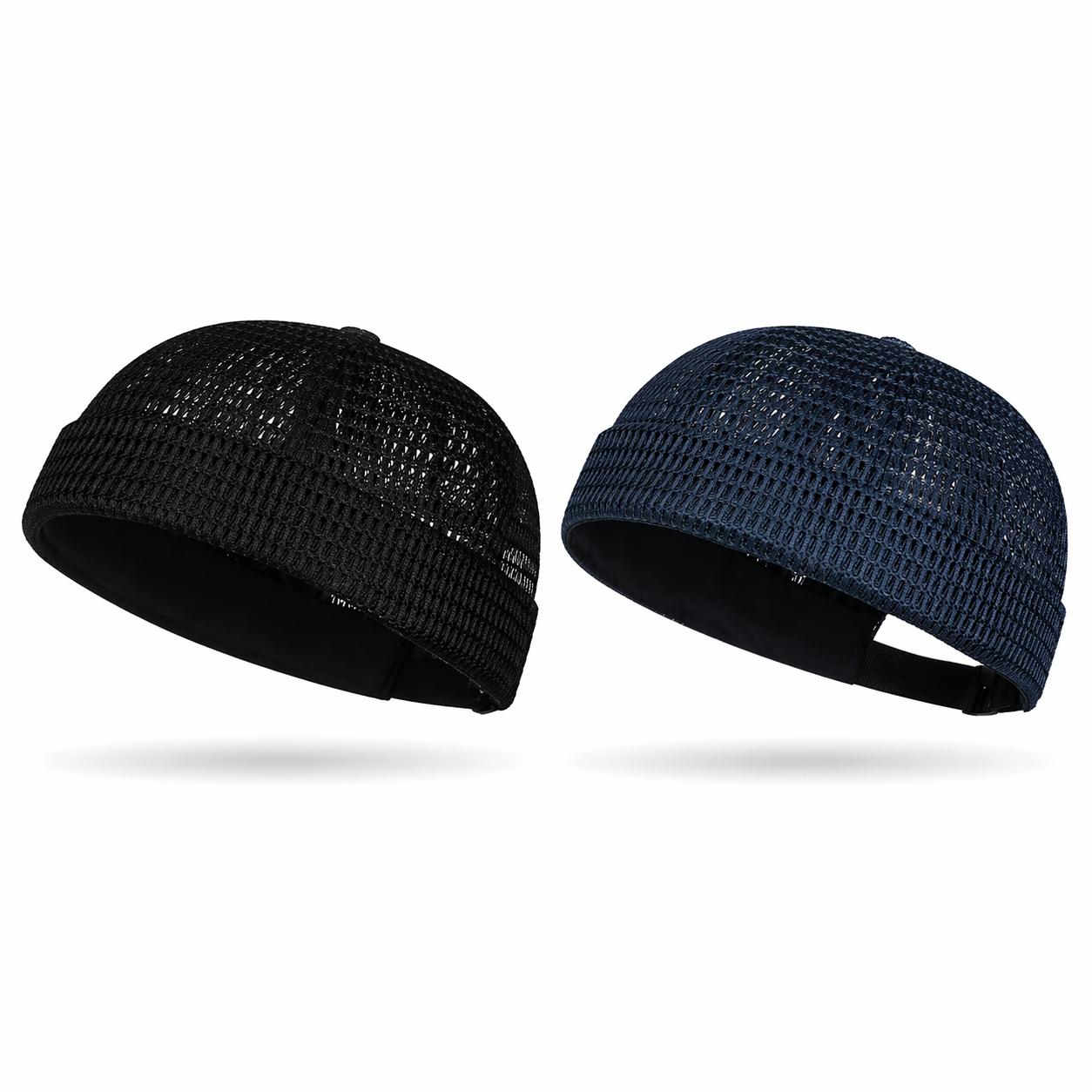 🔥🔥Hot Deal Summer SALE OFF UP TO 60%🔥🔥Unisex Ultra-Light Mesh Breathable Hat thumbnail 14