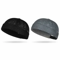 🔥🔥Hot Deal Summer SALE OFF UP TO 60%🔥🔥Unisex Ultra-Light Mesh Breathable Hat thumbnail 14