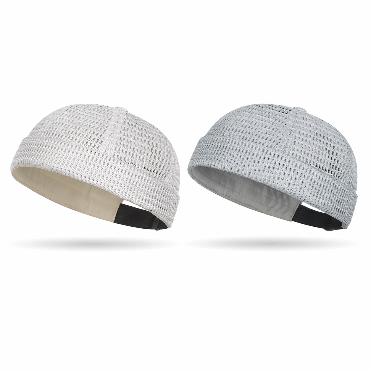 🔥🔥Hot Deal Summer SALE OFF UP TO 60%🔥🔥Unisex Ultra-Light Mesh Breathable Hat thumbnail 16