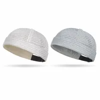 🔥🔥Hot Deal Summer SALE OFF UP TO 60%🔥🔥Unisex Ultra-Light Mesh Breathable Hat thumbnail 15