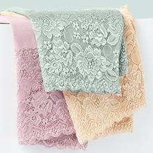 🔥Mother-Days SALE OFF UP TO 50%🔥Women's Floral Lace High Waist Hip Lifting Cotton Briefs (3 Pack / 6 Pack) thumbnail 6