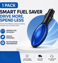 🔥 Summer Sale Upto 60% Plug-and-Play Fuel Saver: Drive Further, Improve Fuel Efficiency thumbnail 13