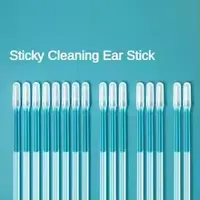 🔥Buy 2 Get 1 FREE🔥 Safe Swab Family Ear Cleaner | Protect your ear thumbnail 3