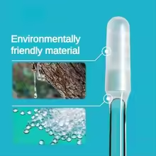 🔥Buy 2 Get 1 FREE🔥 Safe Swab Family Ear Cleaner | Protect your ear thumbnail 5