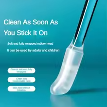 🔥Buy 2 Get 1 FREE🔥 Safe Swab Family Ear Cleaner | Protect your ear thumbnail 6