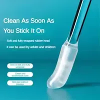 🔥Buy 2 Get 1 FREE🔥 Safe Swab Family Ear Cleaner | Protect your ear thumbnail 5
