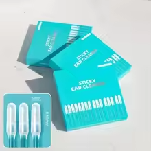 🔥Buy 2 Get 1 FREE🔥 Safe Swab Family Ear Cleaner | Protect your ear thumbnail 7