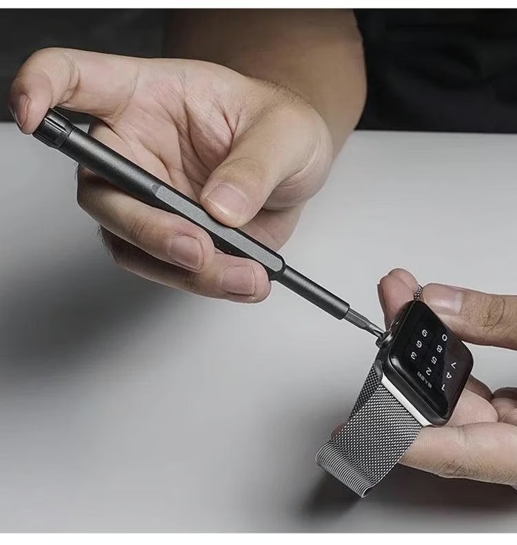 🎁2026 Hot Sale🎁🔥 50% OFF🔥🧰🪛24 in 1 Screwdriver Set thumbnail 10