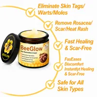 🔥 Summer Sale Up to 40% BeeGlow Skin Repair Cream thumbnail 1