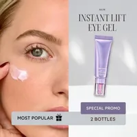 🔥SPECIAL LAUNCH PRICE🔥Instant Lift Eye Gel | For Puffiness & Bags, Wrinkles, Fine Lines and Dark Circles thumbnail 11