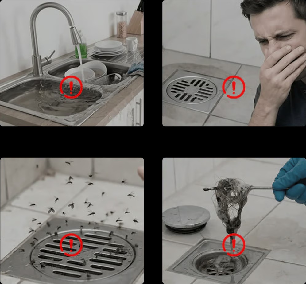 🔥🔥Hot Deal Summer SALE OFF UP TO 55%🔥🔥Triple-layer burst-proof hose – PVC & stainless steel. thumbnail 7