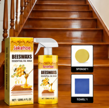 🔥 Hot Deal Summer SALE OFF UP TO 50%🔥Restore Wood Shine in Seconds thumbnail 6