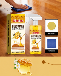 🔥 Hot Deal Summer SALE OFF UP TO 50%🔥Restore Wood Shine in Seconds thumbnail 7