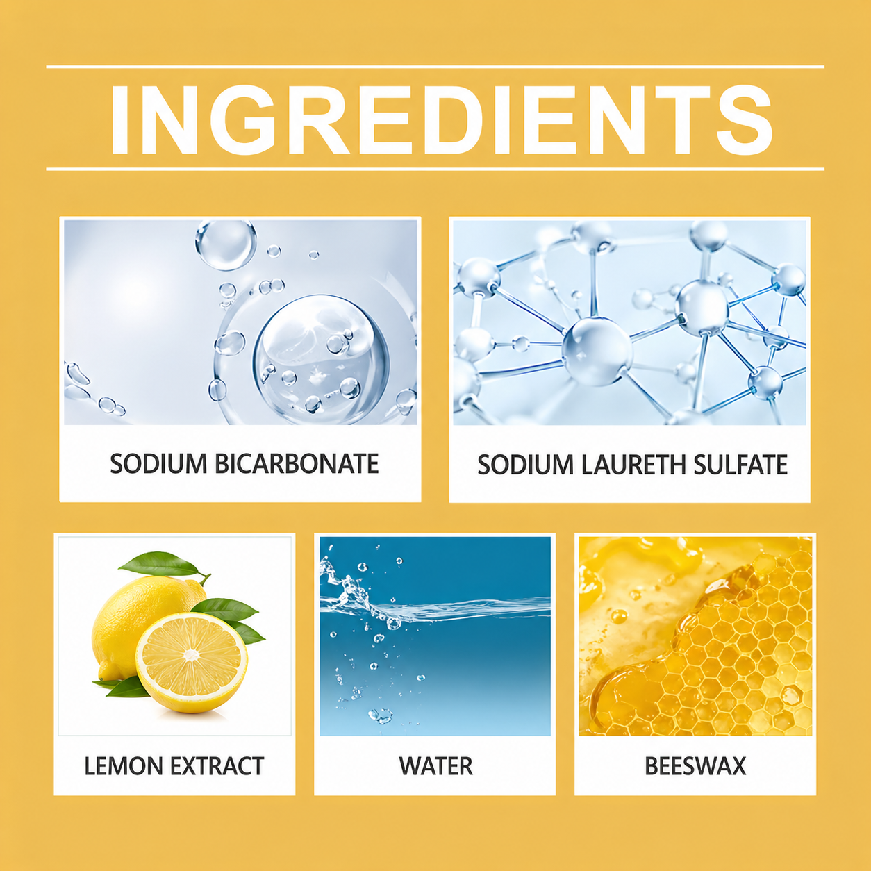 🔥 Hot Deal Summer SALE OFF UP TO 50%🔥Restore Wood Shine in Seconds thumbnail 5